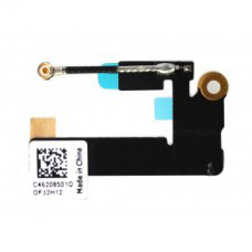 Nappe antenne Wi-Fi pour iPhone 5s (sku 236)