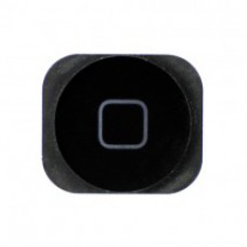 iPhone 5 home button - Black