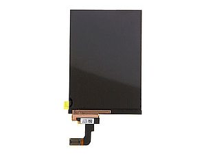 LCD pour iPhone 3g