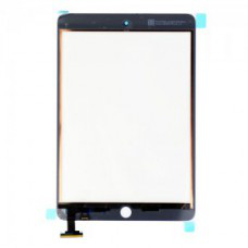 Touch  iPad mini black (sku62)