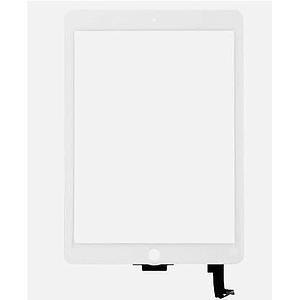 iPad 6 / iPad aire 2 (sku 482)
