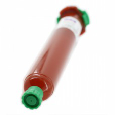 Colle UV pour tactile