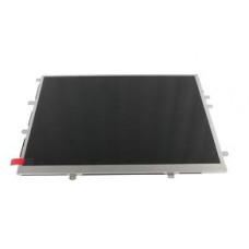 LCD pour iPad 1