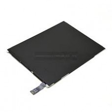 LCD pour iPad mini