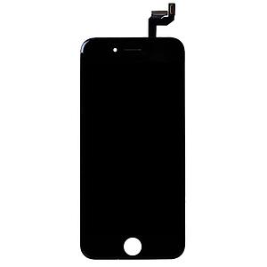 LCD iPhone 6S Plus, black (sku 591)