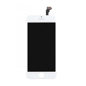LCD iPhone 6S Plus, White (sku 592)