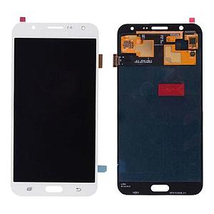 J710 LCD / White  GH97-18855C (sku 708)