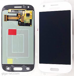 Tactile et LCD assemblés pour Samsung Galaxy Ace 4 G357FZ (ORIGINAL SAMSUNG) (copie)