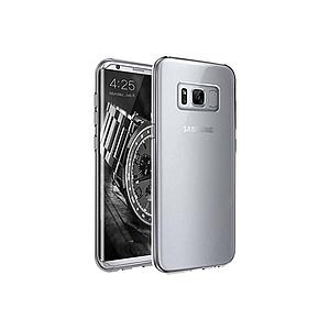 Galaxy S8 Plus White