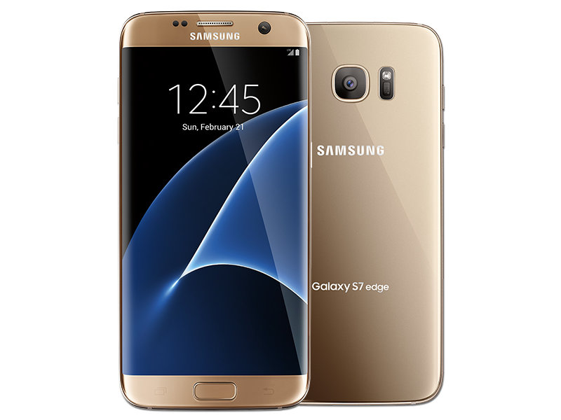 Galaxy S8 Plus Or Vimexcom Pieces Smartphones