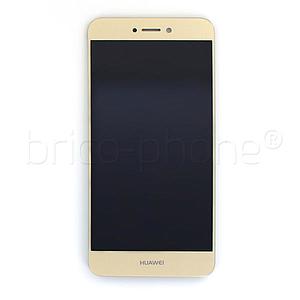 LCD  huawei P9 lite Gold (VNS-L31) (618)