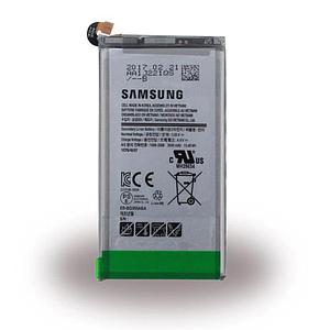 Battery Samsung galaxy  S6 Edge (sku 808)
